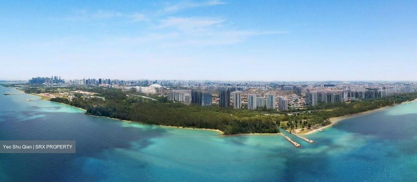 Meyer Road (D15), Condominium #483324351